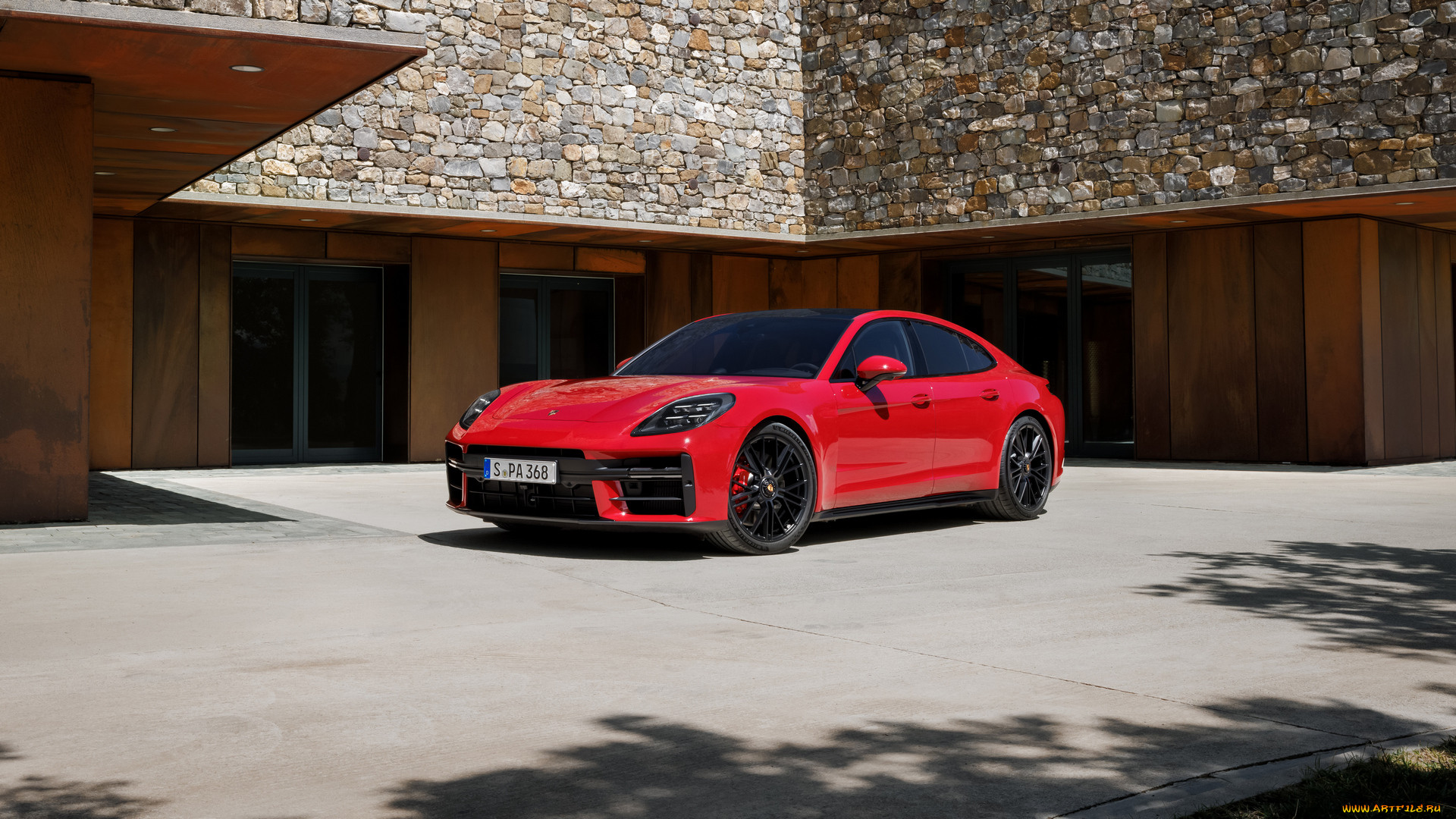 porsche panamera gts 2024, , porsche, panamera, gts, 2024, , , 